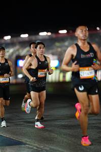 BIB: 
                            <button type="button" onclick="openModal(23005478)" class="btn btn-primary btn-sm float-right btn-popup" data-toggle="modal" data-target=".modal-high-quality">
                        <i class="fas fa-shopping-cart"></i> Add to Cart
                    </button>
                                            <button type="button" onclick="isThisMe(23005478, true)" class="btn btn-success btn-sm float-right btn-popup btn-isme hidden" data-toggle="tooltip" data-placement="bottom" title="นี่คือรูปของคุณใช่ไหม คลิกที่นี่เพื่อเอาเข้าอัลบั้ม">
                        <i class="fas fa-plus"></i> Add to album
                    </button>
                    <button type="button" onclick="isThisMe(23005478, false)" class="btn btn-warning btn-sm float-right btn-popup btn-isnotme hidden">
                        <i class="fas fa-ban"></i> Remove from album
                    </button>